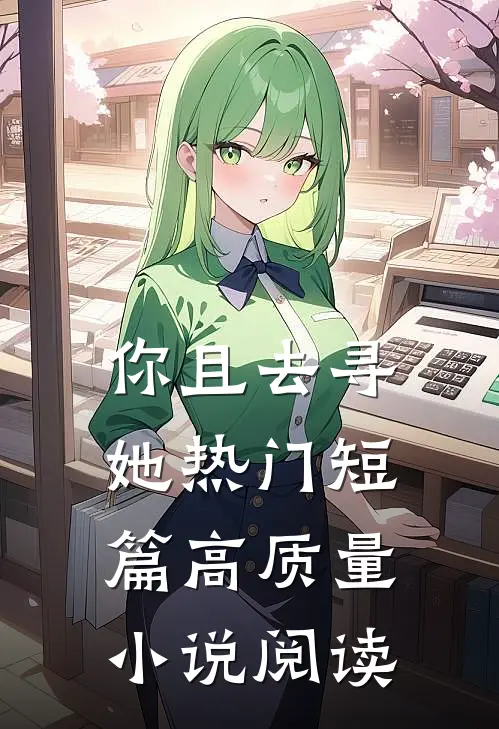你且去寻她热门短篇高质量小说阅读