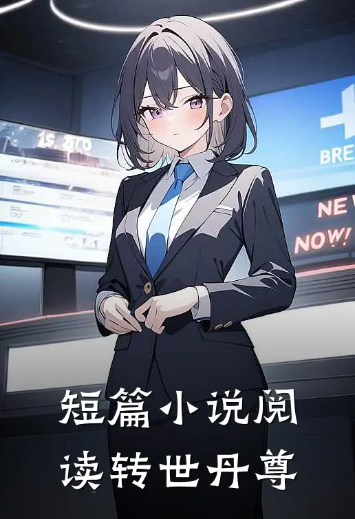 短篇小说阅读转世丹尊