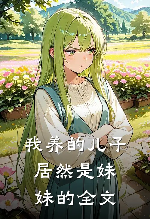 星君如月江似流全集免费