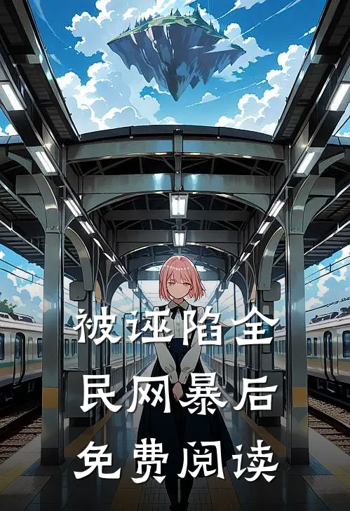 被诬陷全民网暴后免费阅读