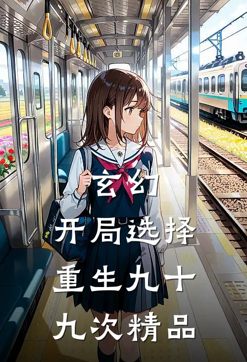 玄幻：开局选择重生九十九次精品