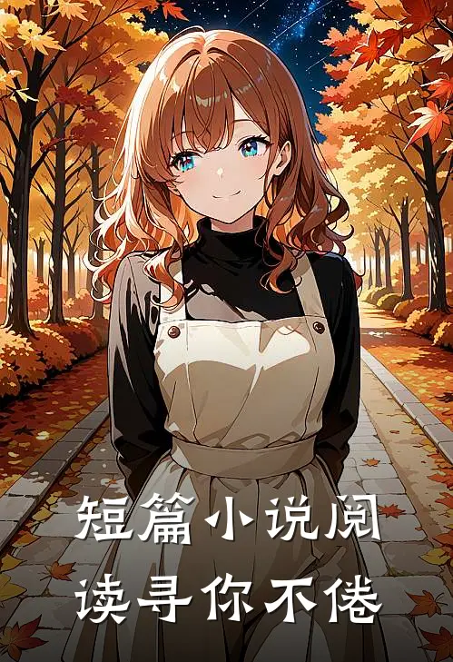 短篇小说阅读寻你不倦