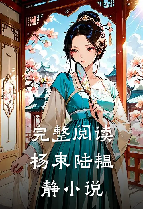 完整阅读杨束陆韫静小说