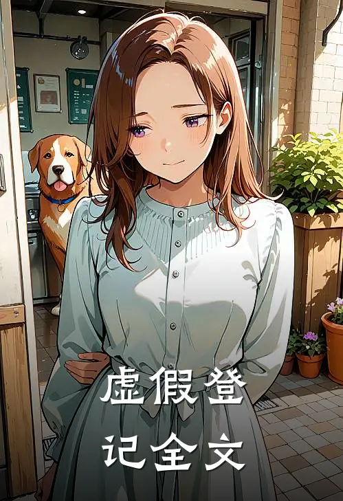虚假登记全文