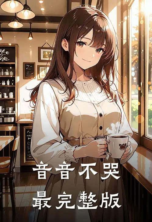 音音不哭最完整版