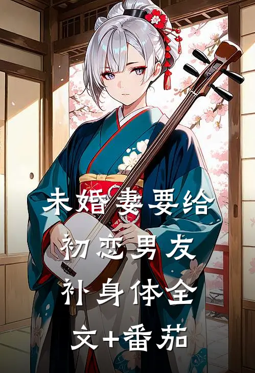 未婚妻要给初恋男友补身体全文+番茄