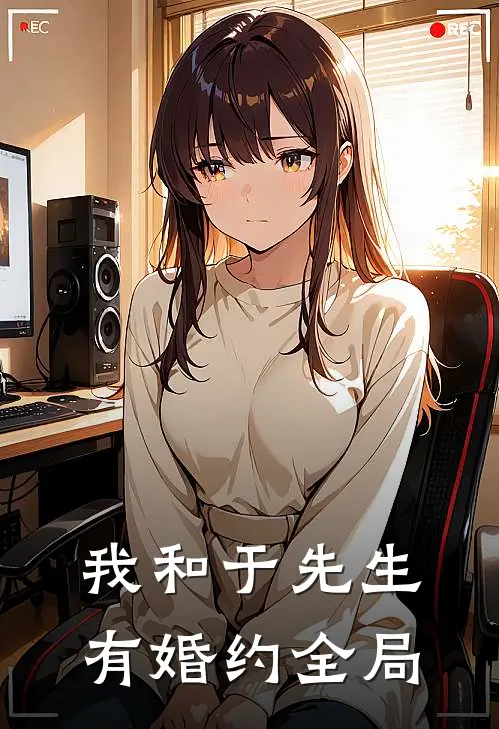 我和于先生有婚约全局