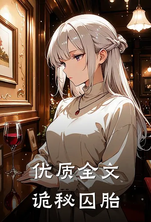 优质全文诡秘囚胎