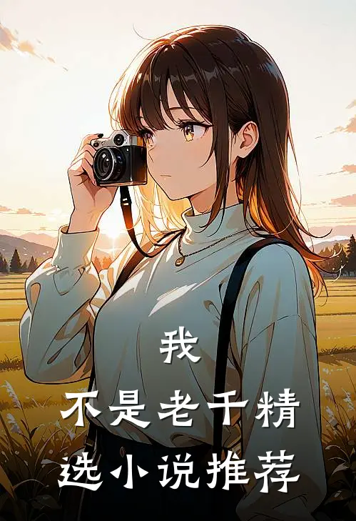 我,不是老千精选推荐完结
