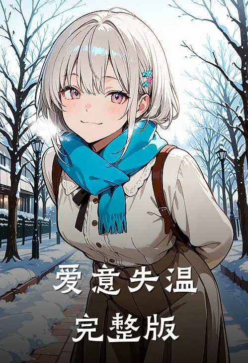 爱意失温完整版