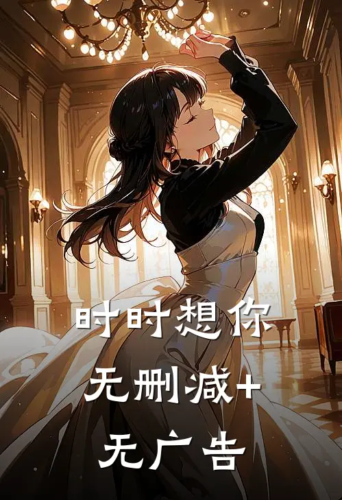 时时想你无删减+无广告