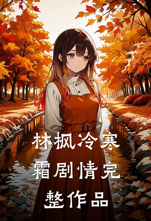 林枫冷寒霜剧情完整作品