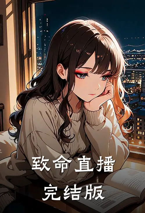 致命直播完结版