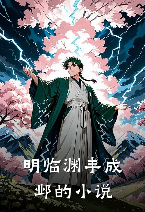 双向奔赴，间隔了整个青春楚瑶顾时聿全文