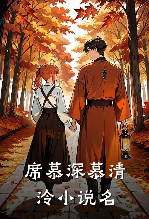 入骨相思落忘川全文目录畅读