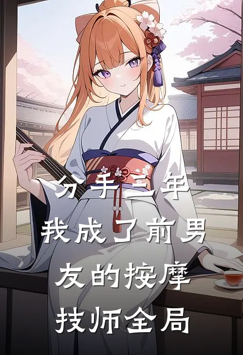 分手三年，我成了前男友的按摩技师全局