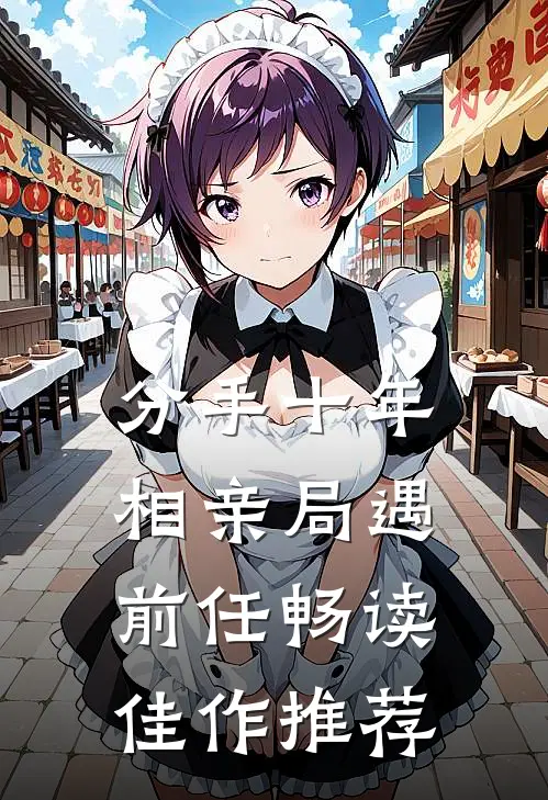 分手十年，相亲局遇前任畅读佳作推荐