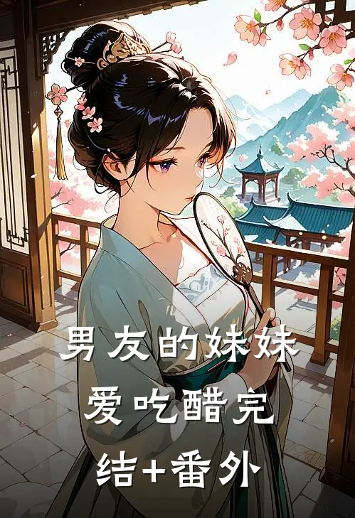 男友的妹妹爱吃醋完结+番外
