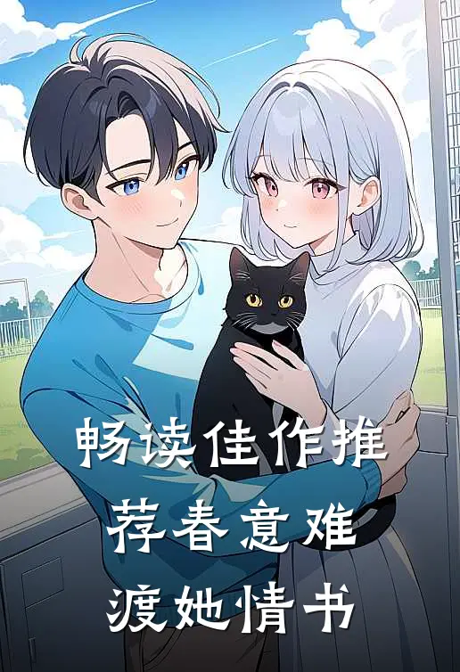畅读佳作推荐春意难渡她情书