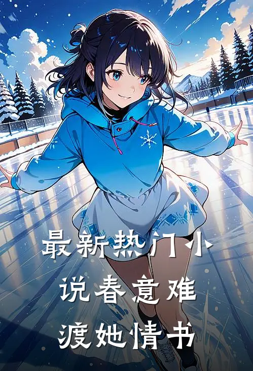 最新热门小说春意难渡她情书