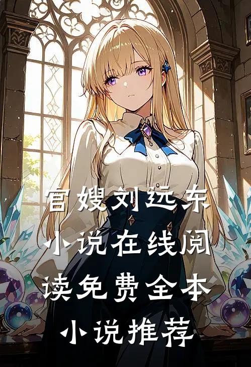 官嫂刘远东小说在线阅读免费全本小说推荐