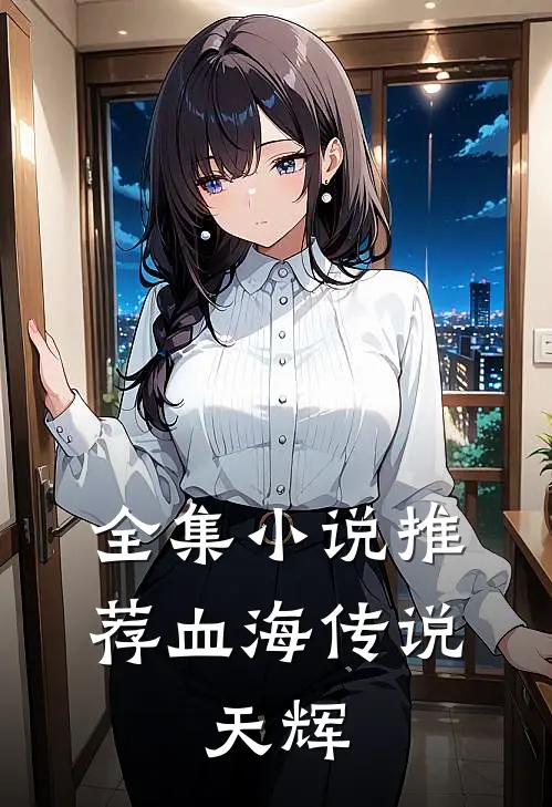 全集小说推荐血海传说：天辉