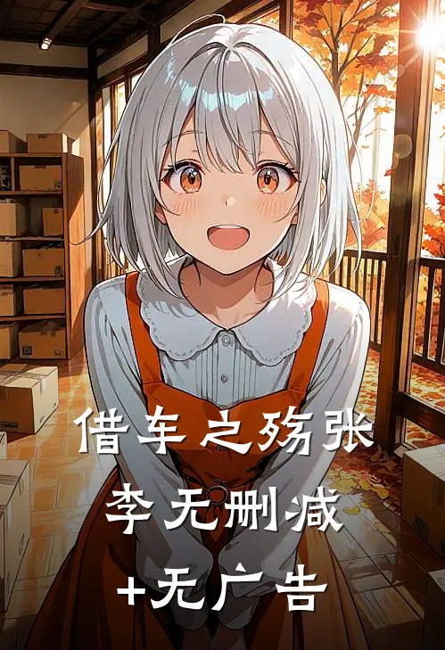 借车之殇张李无删减+无广告