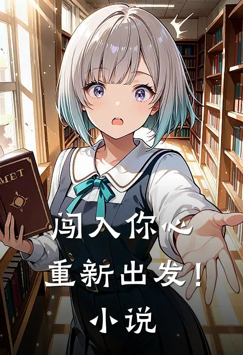 闯入你心，重新出发！小说
