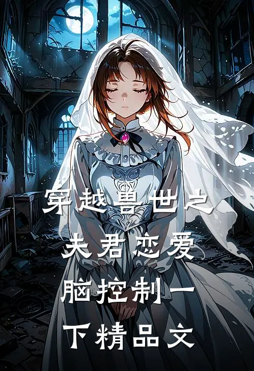 穿越兽世之夫君恋爱脑控制一下精品文