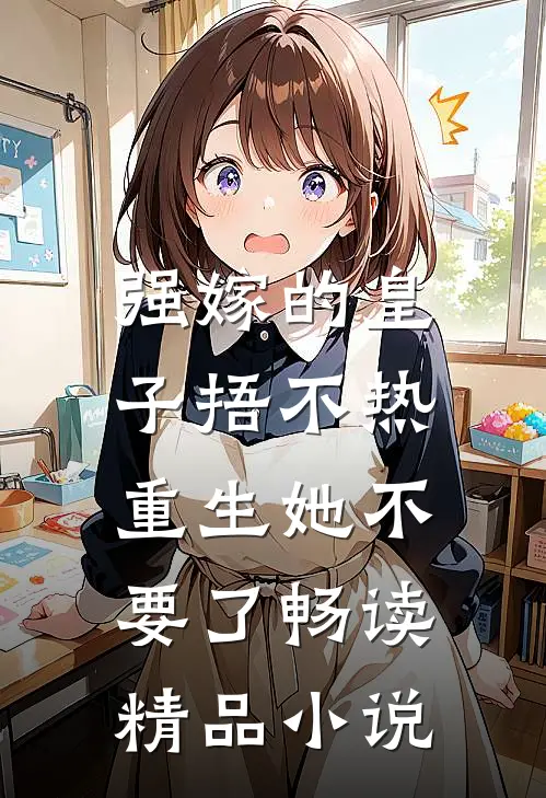 强嫁的皇子捂不热，重生她不要了畅读精品小说