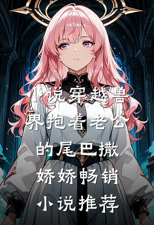 小说穿越兽界抱着老公的尾巴撒娇娇畅销小说推荐