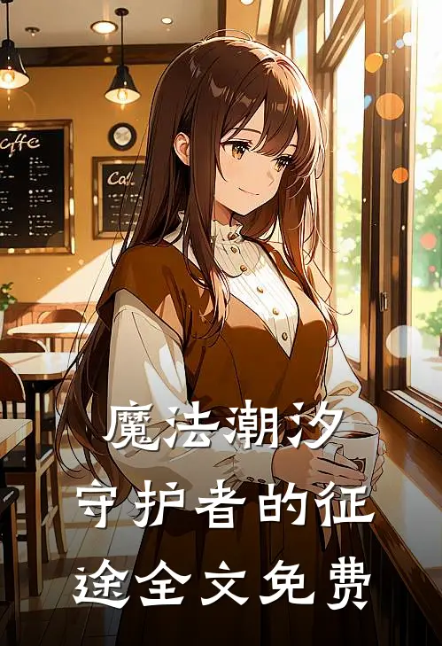 《魔法潮汐：守护者的征途》全文免费