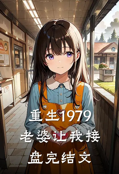 重生1979，老婆让我接盘完结文