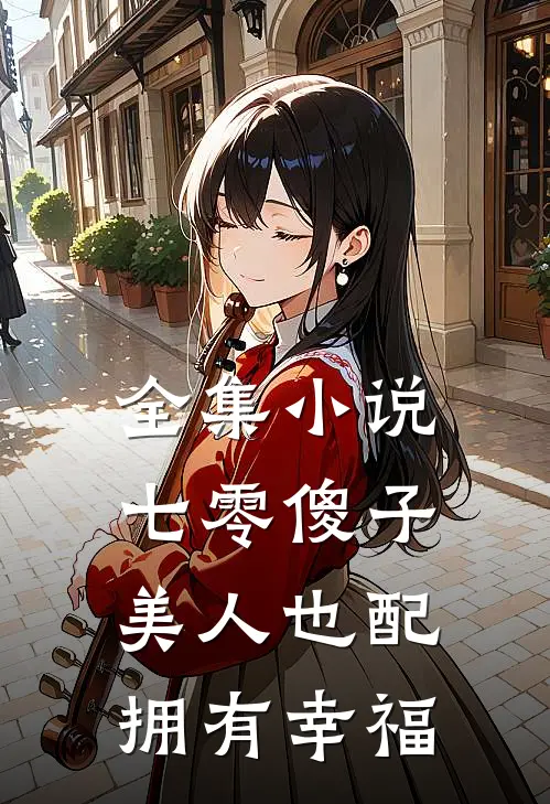 全集小说七零傻子美人也配拥有幸福