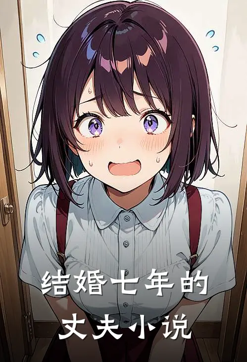 结婚七年的丈夫小说
