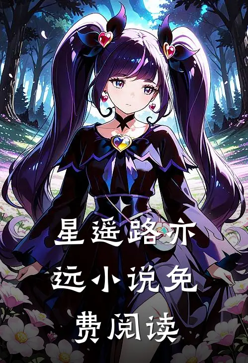星遥路亦远小说免费阅读