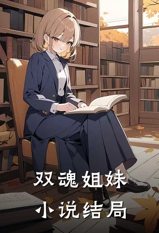 双魂姐妹结局怎么样