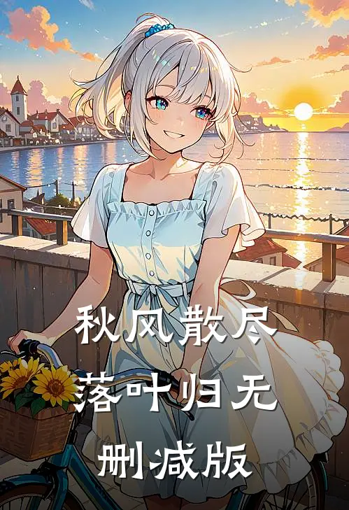 秋风散尽落叶归无删减版