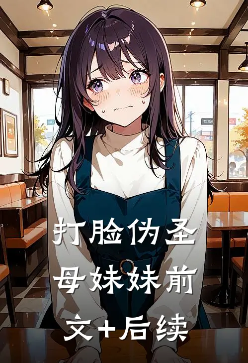 打脸伪圣母妹妹前文+后续