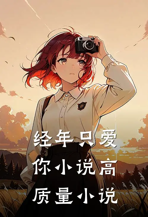 经年只爱你小说高质量小说