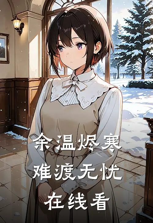 余温烬寒，难渡无忧在线看