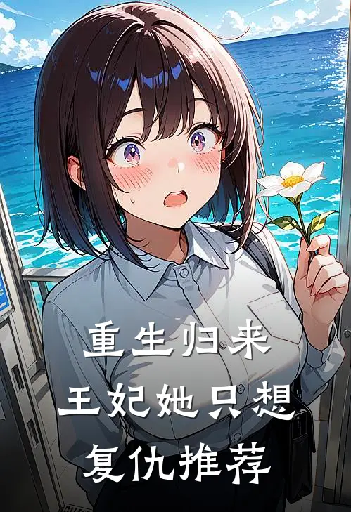 重生归来：王妃她只想复仇推荐