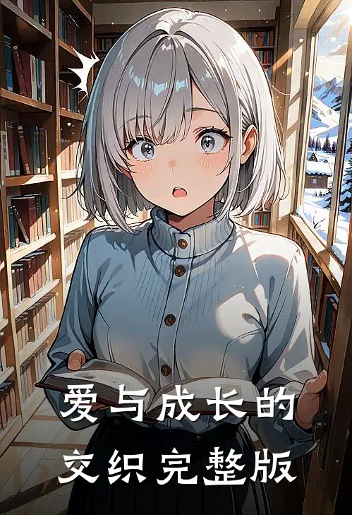 爱与成长的交织完整版