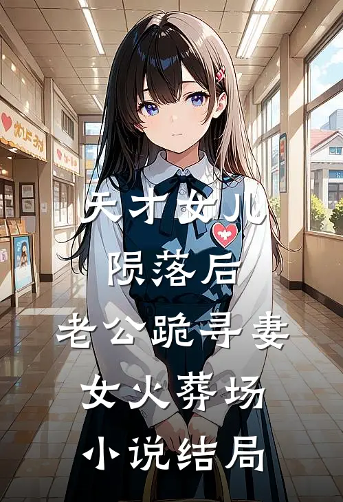 天才女儿陨落后，老公跪寻妻女火葬场小说结局