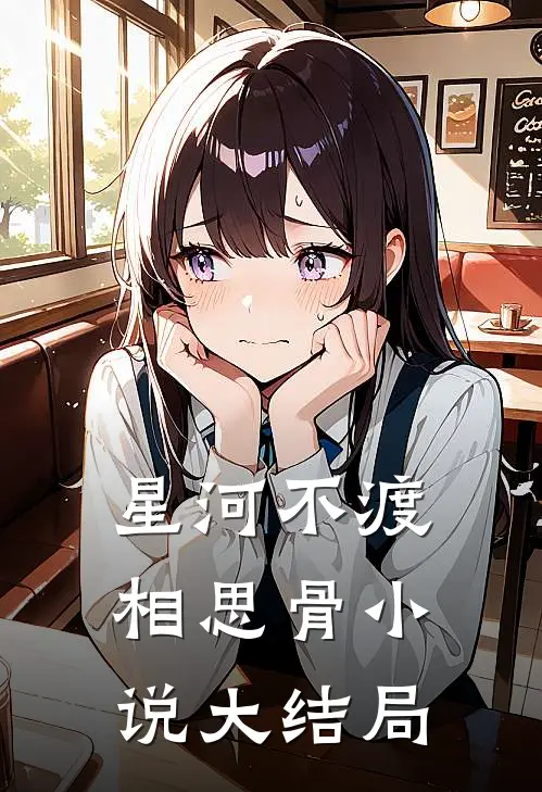 星河不渡相思骨小说大结局