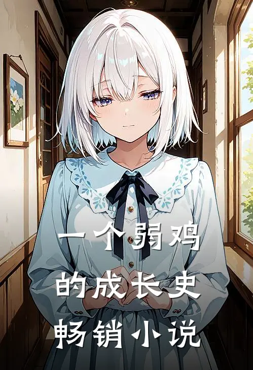 一个弱鸡的成长史畅销阅读