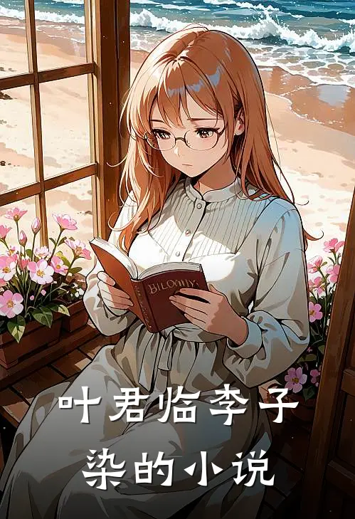 曾恋恋春深夏伊人厉云骁全文免费