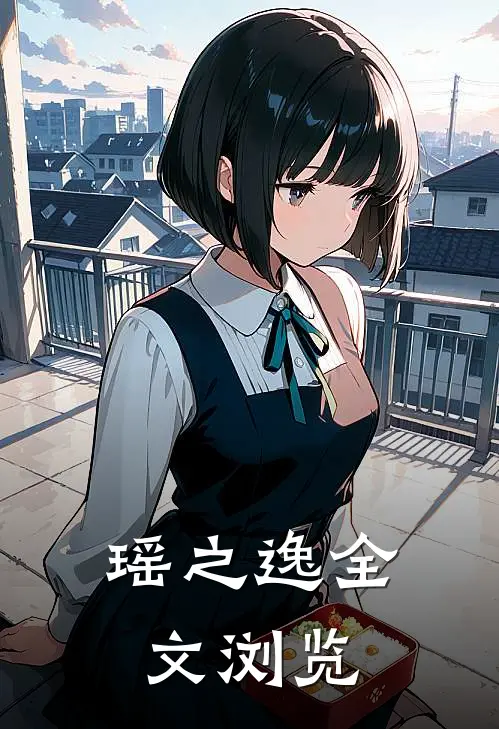 瑶之逸全文浏览