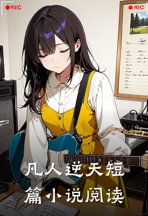 凡人逆天短篇小说阅读