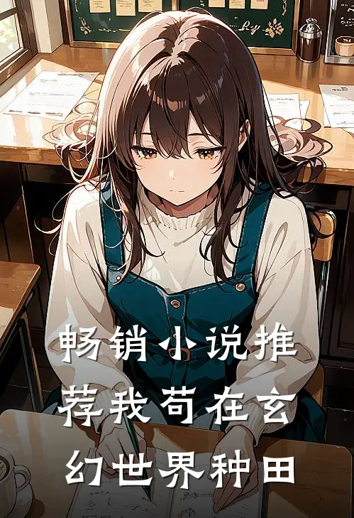 畅销小说推荐我苟在玄幻世界种田